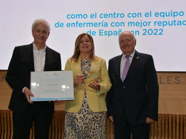 1. AEstradaPontevedra (3)